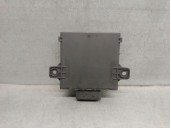 Recambio de modulo electronico para porsche cayenne (92a) 4.2 s diesel referencia OEM IAM 7PP959663E 111001912