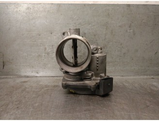 Recambio de caja mariposa para audi a6 allroad c7 (4gh, 4gj) 3.0 tdi quattro referencia OEM IAM 059145950AH 059145950AH A2C08972