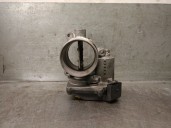 Recambio de caja mariposa para audi a6 allroad c7 (4gh, 4gj) 3.0 tdi quattro referencia OEM IAM 059145950AH 059145950AH A2C08972