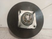 Recambio de servofreno para ford mondeo ber. (ca2) 1.8 tdci cat referencia OEM IAM 7G912B195AF 03775594034 ATE