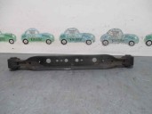 Recambio de brazo suspension inferior trasero izquierdo para renault koleos 2.0 dci diesel fap referencia OEM IAM 55111JY00A 