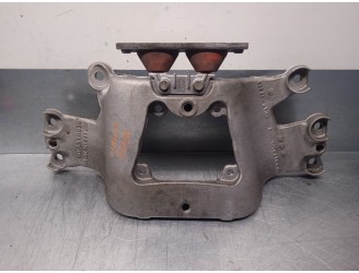 Recambio de soporte cambio para audi a6 berlina (4f2) 2.7 v6 24v tdi referencia OEM IAM 4F0399263L 
