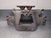 Recambio de soporte cambio para audi a6 berlina (4f2) 2.7 v6 24v tdi referencia OEM IAM 4F0399263L 