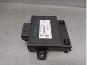 Recambio de modulo electronico para porsche cayenne (92a) 4.2 s diesel referencia OEM IAM 7PP959663E 111001912