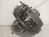 Recambio de servofreno para ford mondeo ber. (ca2) 1.8 tdci cat referencia OEM IAM 7G912B195AF 03775594034 ATE