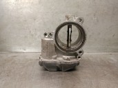 Recambio de caja mariposa para audi a6 allroad c7 (4gh, 4gj) 3.0 tdi quattro referencia OEM IAM 059145950AH 059145950AH A2C08972