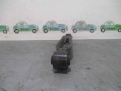 Recambio de brazo suspension inferior trasero izquierdo para renault koleos 2.0 dci diesel fap referencia OEM IAM 55111JY00A 