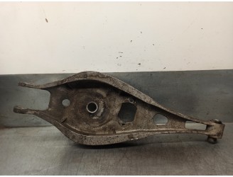 Recambio de brazo suspension inferior trasero izquierdo para bmw serie 3 compact (e46) 2.0 16v diesel cat referencia OEM IAM 333