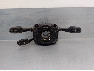 Recambio de mando luces para bmw x6 (e71) xdrive40d referencia OEM IAM 61319169072 