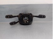 Recambio de mando luces para bmw x6 (e71) xdrive40d referencia OEM IAM 61319169072 