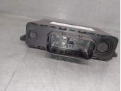 Recambio de modulo electronico para porsche cayenne (92a) 4.2 s diesel referencia OEM IAM 7PP959663E 111001912