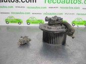Recambio de motor calefaccion para ford explorer 4.0 v6 cat referencia OEM IAM F57H19805BA  SIEMENS