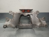 Recambio de soporte cambio para audi a6 berlina (4f2) 2.7 v6 24v tdi referencia OEM IAM 4F0399263L 