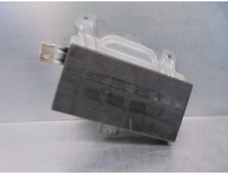 Recambio de airbag lateral delantero izquierdo para mercedes-benz clase s (w220) berlina 4.3 v8 24v cat referencia OEM IAM A2208