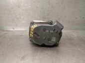 Recambio de caja mariposa para audi a6 allroad c7 (4gh, 4gj) 3.0 tdi quattro referencia OEM IAM 059145950AH 059145950AH A2C08972