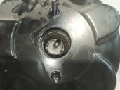 Recambio de servofreno para ford mondeo ber. (ca2) 1.8 tdci cat referencia OEM IAM 7G912B195AF 03775594034 ATE