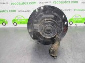 Recambio de motor calefaccion para ford explorer 4.0 v6 cat referencia OEM IAM F57H19805BA  SIEMENS
