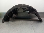 Recambio de paso rueda trasero izquierdo para skoda karoq (nu7, nd7) 1.5 tsi referencia OEM IAM 57A810971 57A810971 