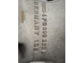 Recambio de soporte cambio para audi a6 berlina (4f2) 2.7 v6 24v tdi referencia OEM IAM 4F0399263L 