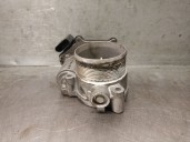 Recambio de caja mariposa para audi a6 allroad c7 (4gh, 4gj) 3.0 tdi quattro referencia OEM IAM 059145950AH 059145950AH A2C08972