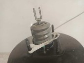 Recambio de servofreno para ford mondeo ber. (ca2) 1.8 tdci cat referencia OEM IAM 7G912B195AF 03775594034 ATE