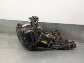 Recambio de faro izquierdo para toyota lexus gs 300 (jzs160) 3.0 24v cat referencia OEM IAM 811503A820 811503A820 