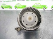 Recambio de motor calefaccion para ford explorer 4.0 v6 cat referencia OEM IAM F57H19805BA  SIEMENS