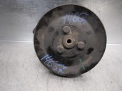 Recambio de bomba servodireccion para ford transit 2.5 diesel referencia OEM IAM 6588779 