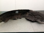 Recambio de paso rueda trasero izquierdo para skoda karoq (nu7, nd7) 1.5 tsi referencia OEM IAM 57A810971 57A810971 