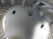 Recambio de motor calefaccion para ford explorer 4.0 v6 cat referencia OEM IAM F57H19805BA  SIEMENS