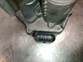 Recambio de caja mariposa para audi a6 allroad c7 (4gh, 4gj) 3.0 tdi quattro referencia OEM IAM 059145950AH 059145950AH A2C08972