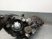 Recambio de faro izquierdo para toyota lexus gs 300 (jzs160) 3.0 24v cat referencia OEM IAM 811503A820 811503A820 