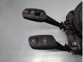 Recambio de mando luces para bmw x6 (e71) xdrive40d referencia OEM IAM 61319169072  