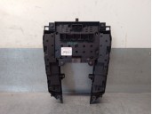 Replacement multifunction switch for Porsche Cayenne (92A) 4.2 S diesel OEM IAM reference 7P5907040BS 95865310300 