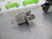 Recambio de motor calefaccion para ford explorer 4.0 v6 cat referencia OEM IAM F57H19805BA  SIEMENS