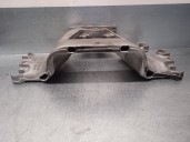 Recambio de soporte cambio para audi a6 berlina (4f2) 2.7 v6 24v tdi referencia OEM IAM 4F0399263L 