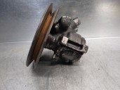 Recambio de bomba servodireccion para ford transit 2.5 diesel referencia OEM IAM 6588779 