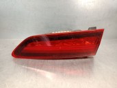 Recambio de piloto trasero derecho para skoda karoq (nu7, nd7) 1.5 tsi referencia OEM IAM 57A945308 57A945308 