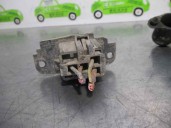 Recambio de motor calefaccion para ford explorer 4.0 v6 cat referencia OEM IAM F57H19805BA  SIEMENS