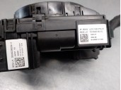 Recambio de mando luces para bmw x6 (e71) xdrive40d referencia OEM IAM 61319169072 