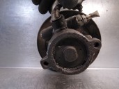 Recambio de bomba servodireccion para ford transit 2.5 diesel referencia OEM IAM 6588779 