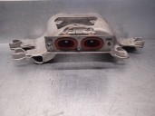 Recambio de soporte cambio para audi a6 berlina (4f2) 2.7 v6 24v tdi referencia OEM IAM 4F0399263L 