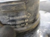 Recambio de motor calefaccion para ford explorer 4.0 v6 cat referencia OEM IAM F57H19805BA  SIEMENS