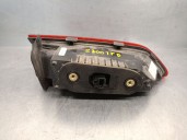 Recambio de piloto trasero derecho para skoda karoq (nu7, nd7) 1.5 tsi referencia OEM IAM 57A945308 57A945308 