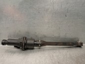 Recambio de bomba embrague para citroën c3 ii 1.4 referencia OEM IAM 9672094480  