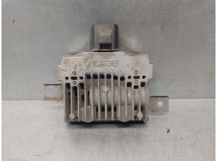 Recambio de modulo electronico para volvo v60 kombi 2.0 diesel cat referencia OEM IAM 30933209 A2C53119120 FOMOCO