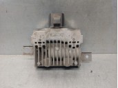 Recambio de modulo electronico para volvo v60 kombi 2.0 diesel cat referencia OEM IAM 30933209 A2C53119120 FOMOCO