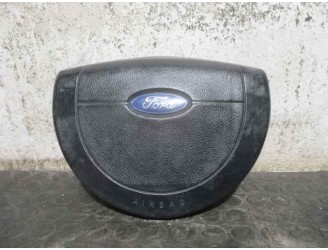 AIRBAG DELANTERO IZQUIERDO 2T14A042B85BB 