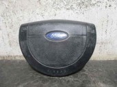 Recambio de airbag delantero izquierdo para ford transit connect (tc7) 1.8 tdci cat referencia OEM IAM 2T14A042B85BB 