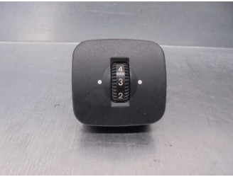 Recambio de interruptor para mercedes-benz clase s (w220) berlina 4.3 v8 24v cat referencia OEM IAM 2208000878 